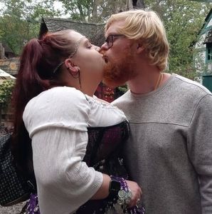 Meet your Posher, Bridgette